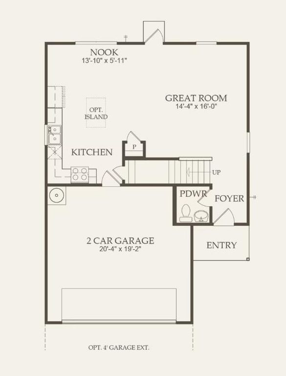 147 Golden Bell WAY, Buda, TX 78610