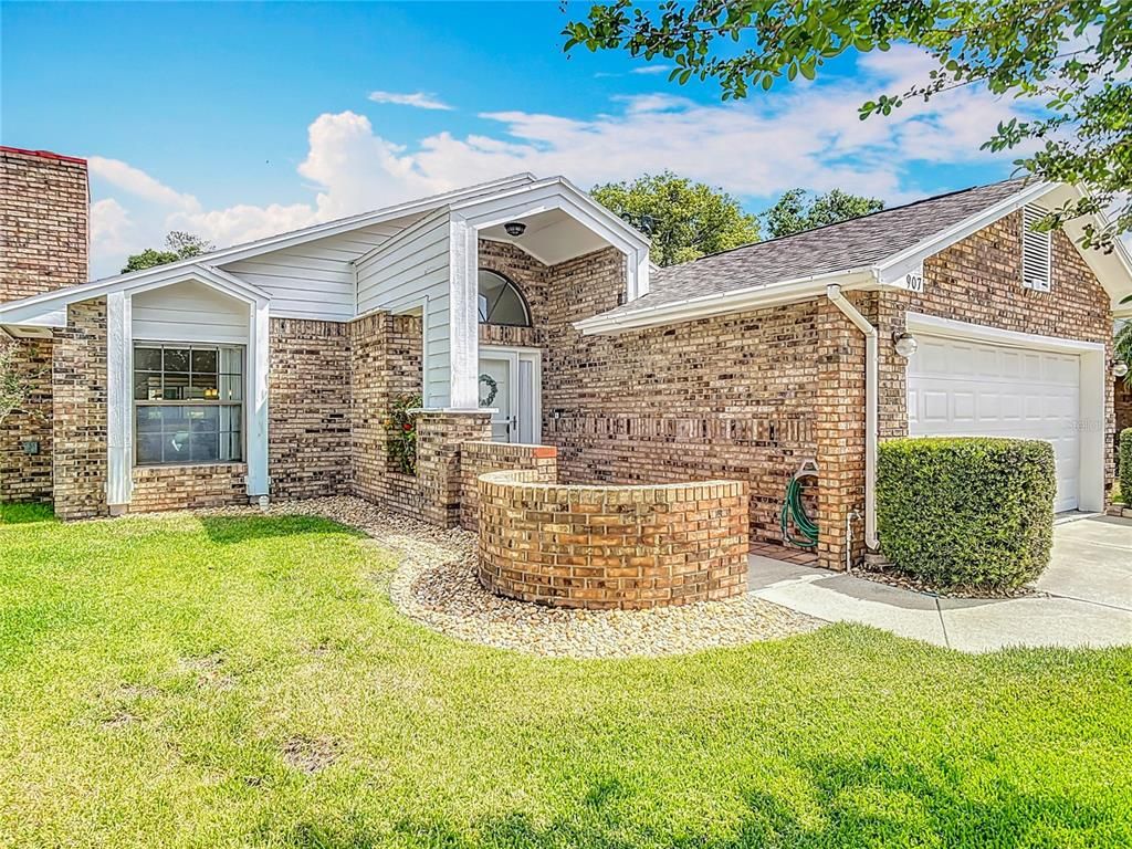 907 SILVER LEAF PLACE, Port Orange, FL 32127