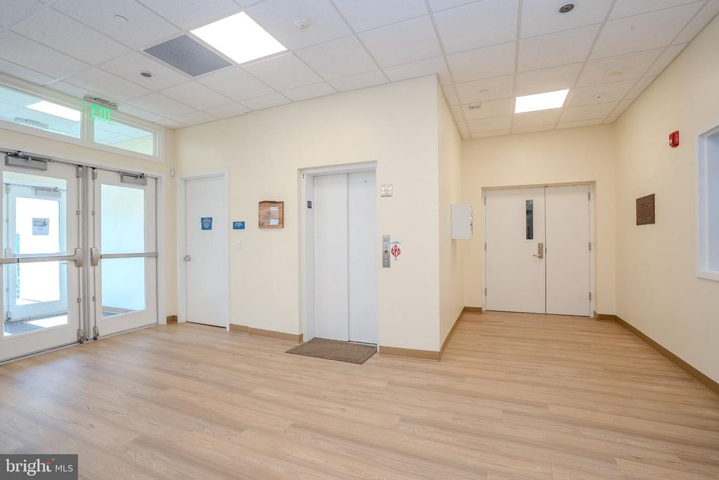 2688 MAIN ST, LAWRENCEVILLE, NJ 08648 — photo 3