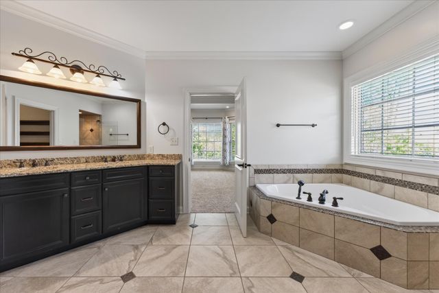 168 Copperstone Drive, Clarksville, TN 37043