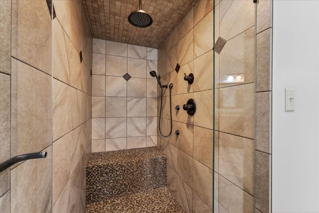 168 Copperstone Drive, Clarksville, TN 37043