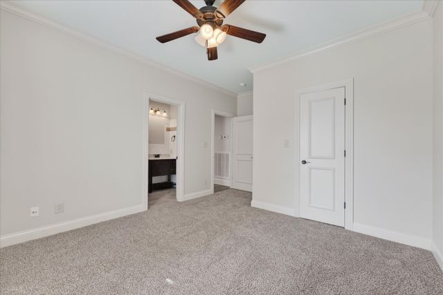 168 Copperstone Drive, Clarksville, TN 37043