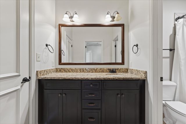 168 Copperstone Drive, Clarksville, TN 37043