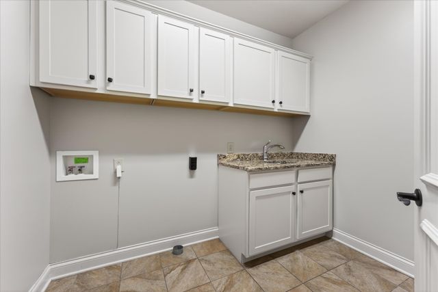168 Copperstone Drive, Clarksville, TN 37043