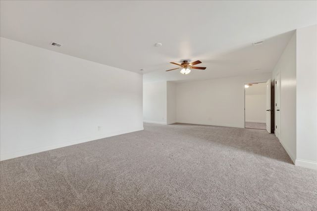 168 Copperstone Drive, Clarksville, TN 37043