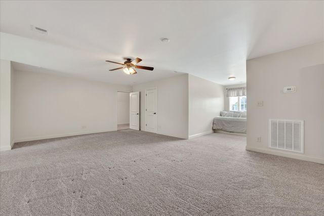 168 Copperstone Drive, Clarksville, TN 37043