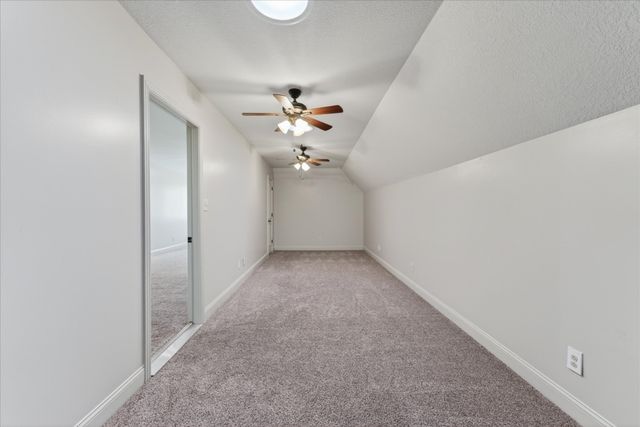 168 Copperstone Drive, Clarksville, TN 37043