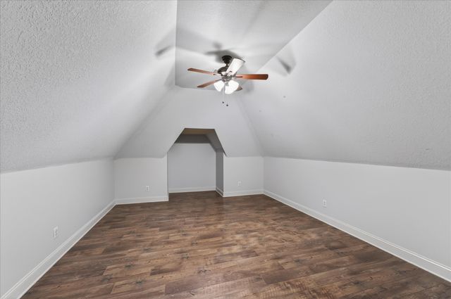 168 Copperstone Drive, Clarksville, TN 37043
