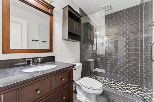 168 Copperstone Drive, Clarksville, TN 37043