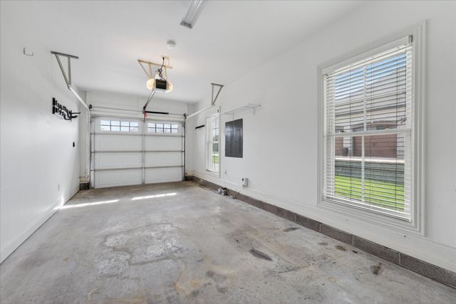 168 Copperstone Drive, Clarksville, TN 37043