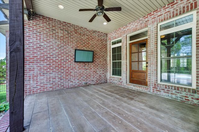 168 Copperstone Drive, Clarksville, TN 37043
