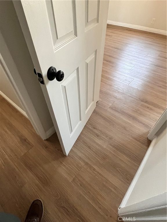 Image 10 of property listing at 703 W Anaheim, Wilmington, CA 90744