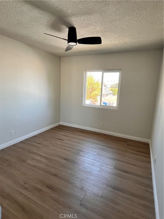 Image 3 of property listing at 703 W Anaheim, Wilmington, CA 90744