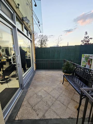 8426 Grand Avenue 1st Floor, Elmhurst, NY 11373