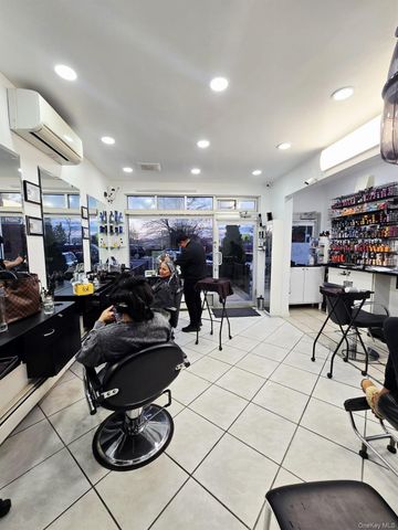 8426 Grand Avenue 1st Floor, Elmhurst, NY 11373