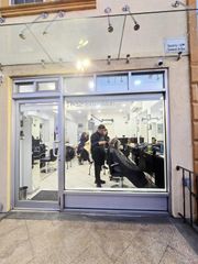 8426 Grand Avenue 1st Floor, Elmhurst, NY 11373