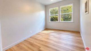 1344 W 107th Street, Los Angeles, CA 90044