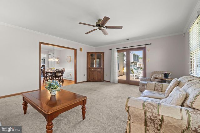 180 CARLTON AVE, Marlton, NJ 08053
