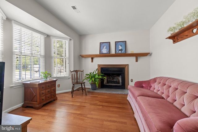 180 CARLTON AVE, Marlton, NJ 08053