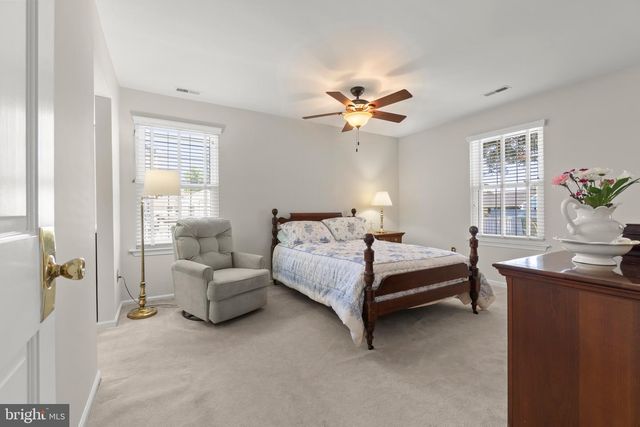 180 CARLTON AVE, Marlton, NJ 08053