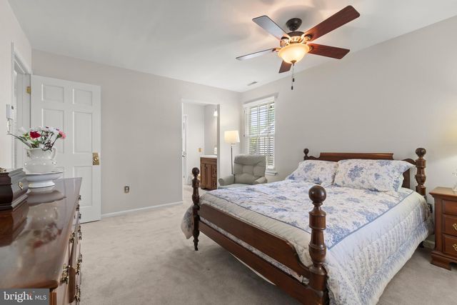 180 CARLTON AVE, Marlton, NJ 08053