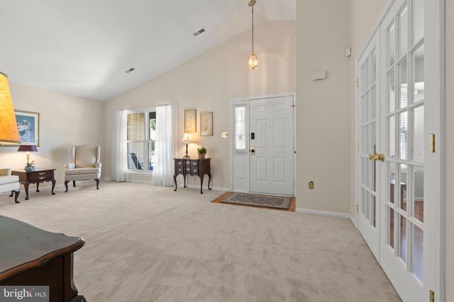 180 CARLTON AVE, Marlton, NJ 08053