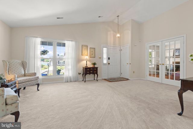 180 CARLTON AVE, Marlton, NJ 08053