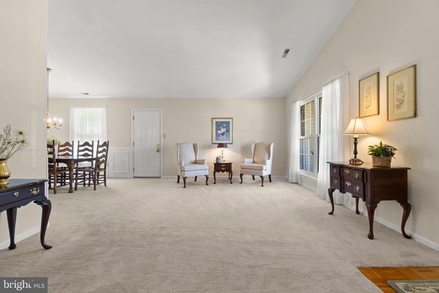 180 CARLTON AVE, Marlton, NJ 08053
