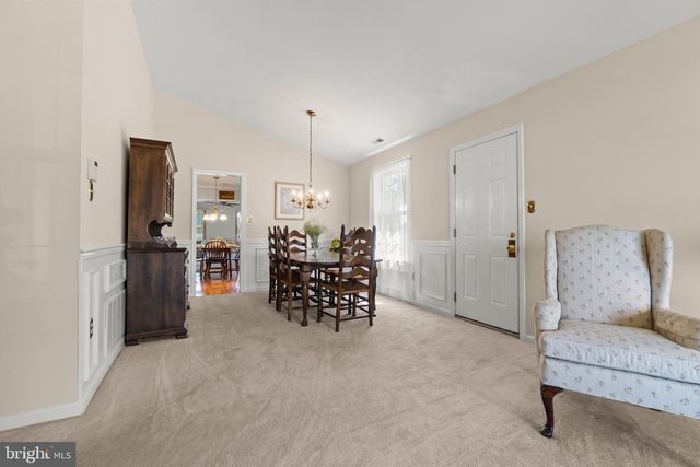 180 CARLTON AVE, Marlton, NJ 08053