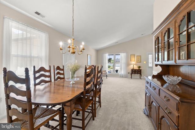 180 CARLTON AVE, Marlton, NJ 08053