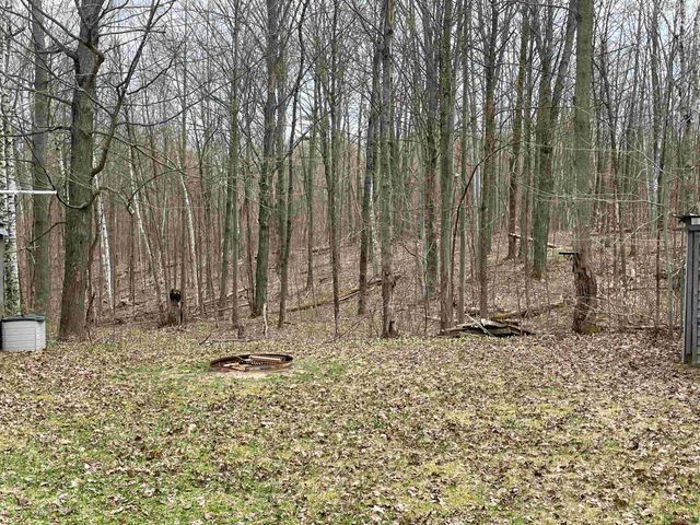 0000 ironwood, Rose Twp, MI 48635