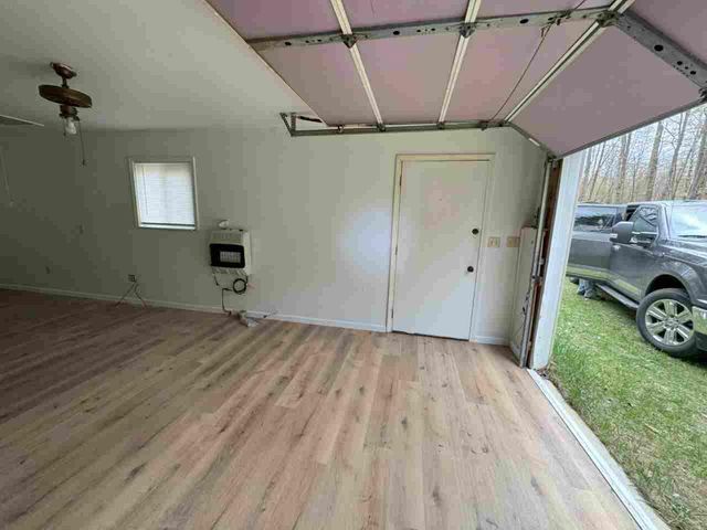 0000 ironwood, Rose Twp, MI 48635