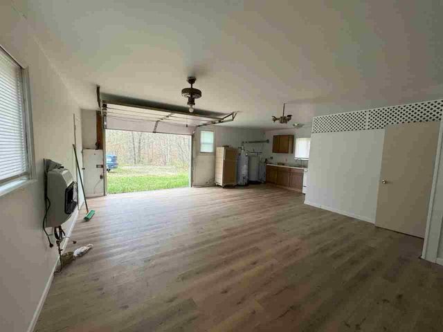 0000 ironwood, Rose Twp, MI 48635