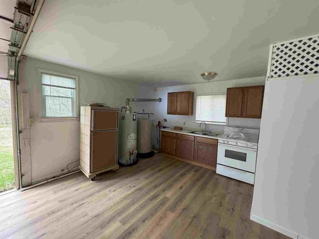 0000 ironwood, Rose Twp, MI 48635