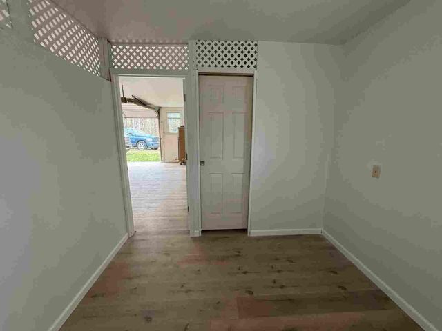 0000 ironwood, Rose Twp, MI 48635