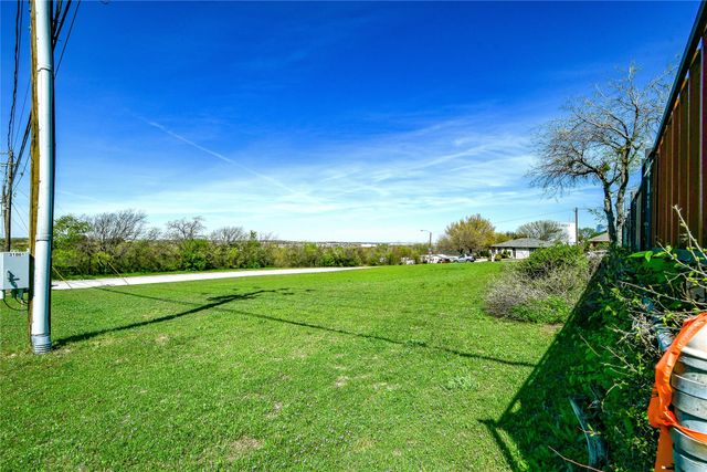 8433 Downe Drive, White Settlement, TX 76108