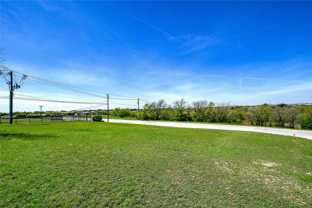 8433 Downe Drive, White Settlement, TX 76108