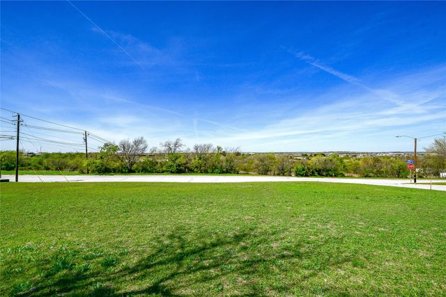 8433 Downe Drive, White Settlement, TX 76108