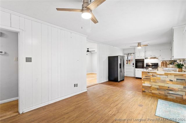 1825 Faber Street, Fayetteville, NC 28304