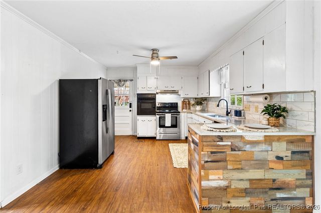 1825 Faber Street, Fayetteville, NC 28304