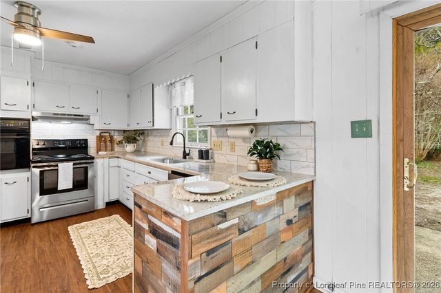 1825 Faber Street, Fayetteville, NC 28304