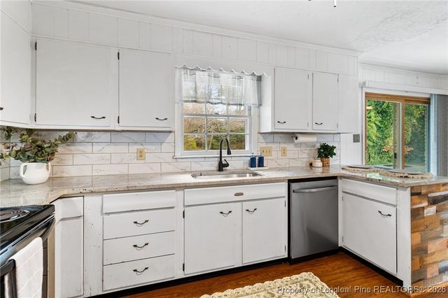 1825 Faber Street, Fayetteville, NC 28304