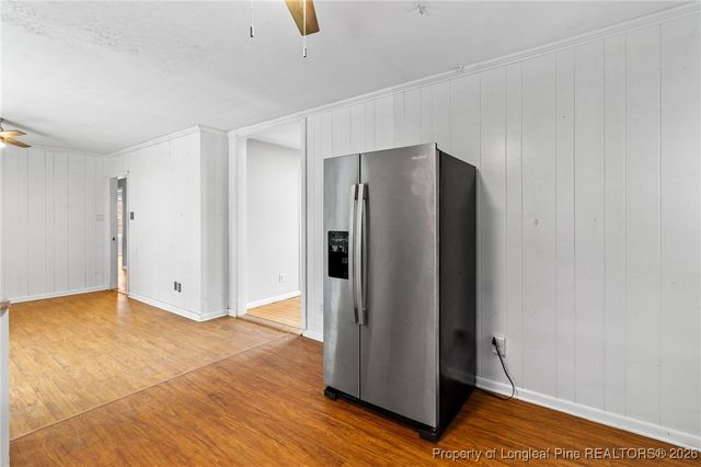 1825 Faber Street, Fayetteville, NC 28304