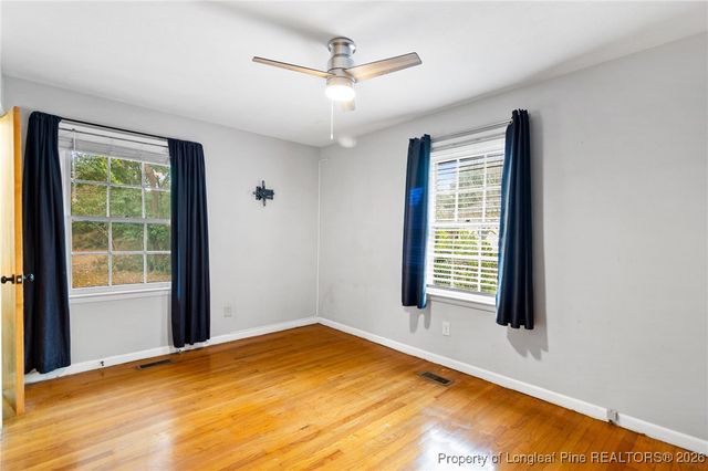 1825 Faber Street, Fayetteville, NC 28304