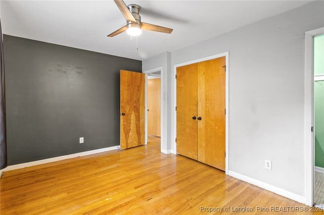 1825 Faber Street, Fayetteville, NC 28304