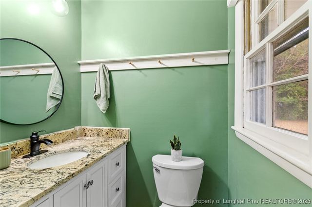 1825 Faber Street, Fayetteville, NC 28304