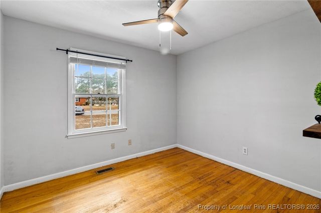 1825 Faber Street, Fayetteville, NC 28304