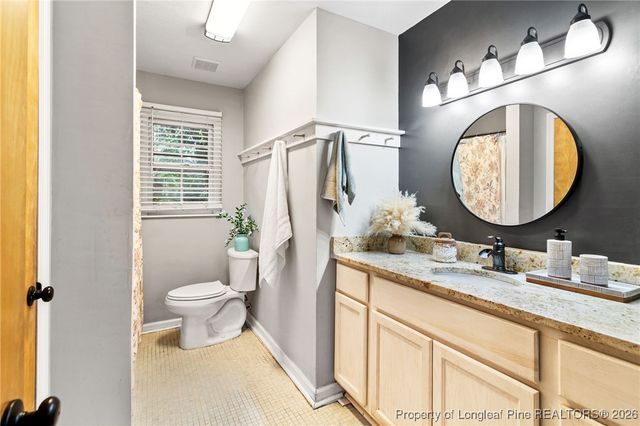 1825 Faber Street, Fayetteville, NC 28304