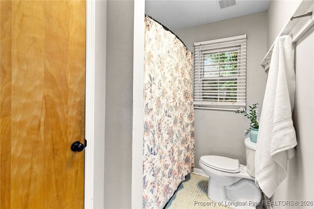 1825 Faber Street, Fayetteville, NC 28304