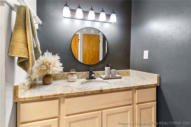 1825 Faber Street, Fayetteville, NC 28304